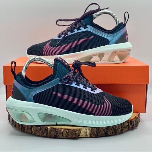 Nike Shoes - Nike Womens Air Max Fly Multiple Sizes